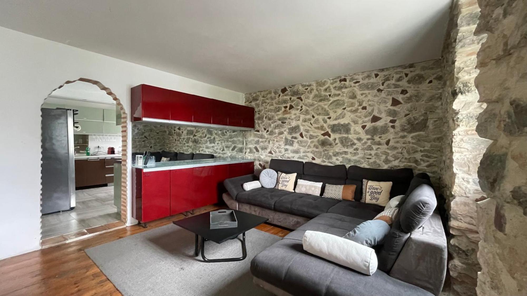 Le Doolies - Holiday Inn Biarritz Exterior foto